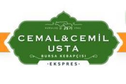 Cemal Cemil Usta