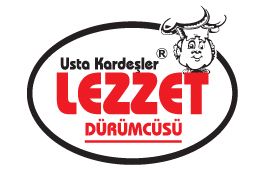 Lezzet Drmcs