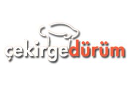 ekirge Drm