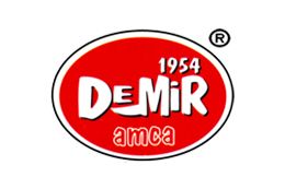 Demir Amca