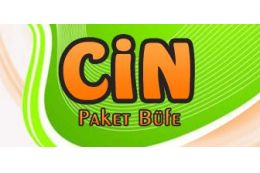 Cin Paket