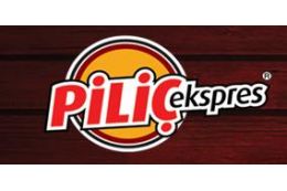 Pili Ekspres