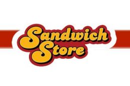 Sandwich Store