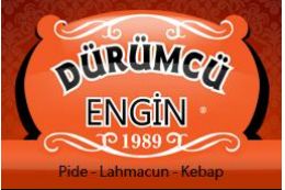 Drmc Engin