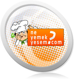 tarifibizden.com