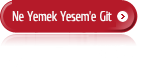 neyemekyesem.com