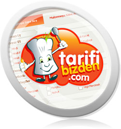tarifibizden.com
